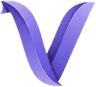 vtry AI
