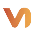 Vulm AI