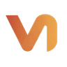 Vulm AI