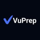 VuPrep