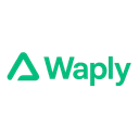 Waply, Inc.