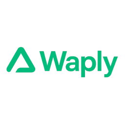 Waply, Inc.
