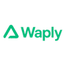 Waply, Inc.