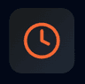 WatchID