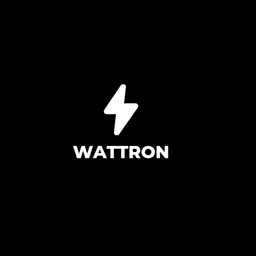 Wattron