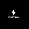 Wattron