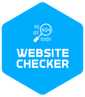WebsiteChecker