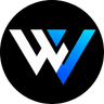 WebVoix AI