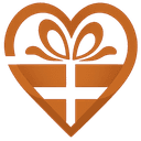 WhatGift