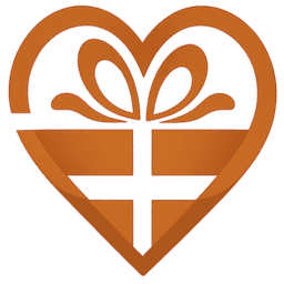 WhatGift