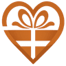 WhatGift