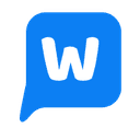 widget-chat
