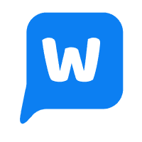 widget-chat