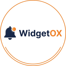 WidgetOX