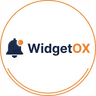 WidgetOX