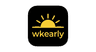 Wkearly