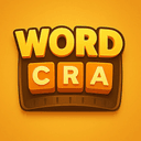 Wordcra