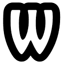 wordlingo