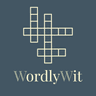 WordlyWit.com