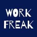 Workfreak | AI Action Planner & Habit Tracker