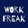 Workfreak | AI Action Planner & Habit Tracker