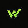 WorkWay
