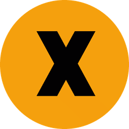 XFastr