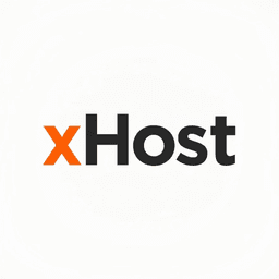 vercel clone - cloud hosting