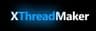 XThreadMaker
