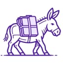 YAFL.dev