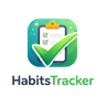 HabitsTracker
