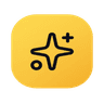 Nano Banana AI