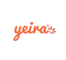 Yeira LMS