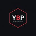 YouBrokeProd