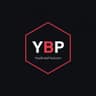 YouBrokeProd