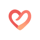 Your Love Page
