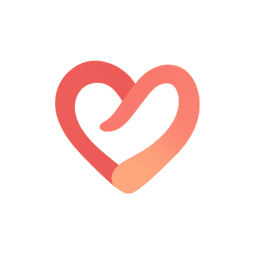 Your Love Page