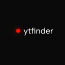 YTfinder