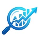 seotools