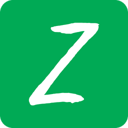 z-image