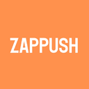 Zappush Agents