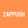 Zappush Agents