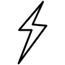 Zapsite