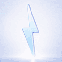 Zapsite