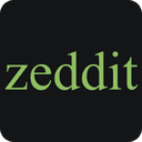 Zeddit