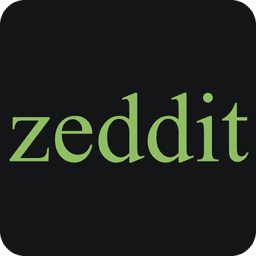 Zeddit
