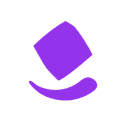 SyncGTM