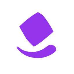 SyncGTM