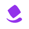 SyncGTM