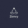 Zenvy